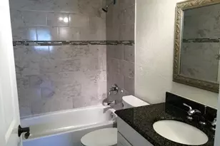 2805 SW 22nd Ave, Delray Beach, FL 33445 - Photo 9