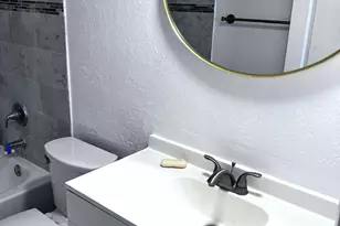 2805 SW 22nd Ave, Delray Beach, FL 33445 - Photo 5