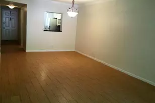 2805 SW 22nd Ave, Delray Beach, FL 33445 - Photo 3