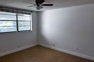 2805 SW 22nd Ave, Delray Beach, FL 33445 - Photo 11