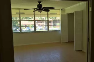 2805 SW 22nd Ave, Delray Beach, FL 33445 - Photo 7