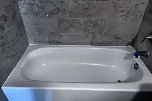 2805 SW 22nd Ave, Delray Beach, FL 33445 - Photo 15