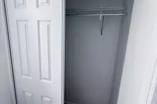 2805 SW 22nd Ave, Delray Beach, FL 33445 - Photo 13