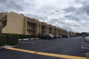 2805 SW 22nd Ave, Delray Beach, FL 33445 - Photo 19