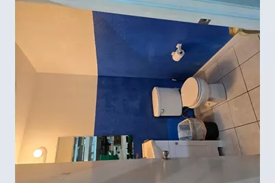 [Address not provided], Delray Beach, FL 33444 - Photo 5