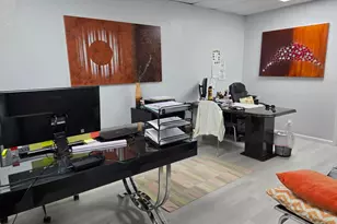 [Address not provided], Delray Beach, FL 33444 - Photo 1