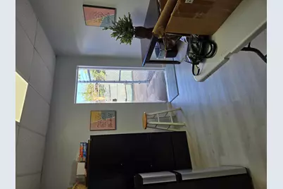 [Address not provided], Delray Beach, FL 33444 - Photo 3