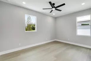 1013 NE Orange Ave, Jensen Beach, FL 34957 - Photo 23