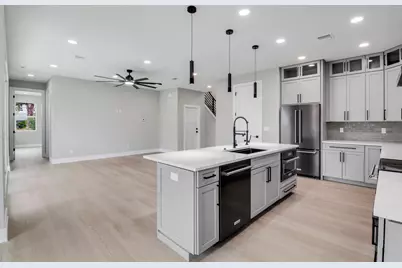 1013 NE Orange Avenue, Jensen Beach, FL 34957 - Photo 57