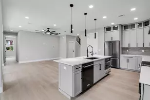 1013 NE Orange Ave, Jensen Beach, FL 34957 - Photo 57