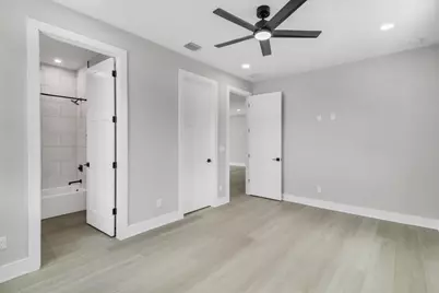 1013 NE Orange Avenue, Jensen Beach, FL 34957 - Photo 37