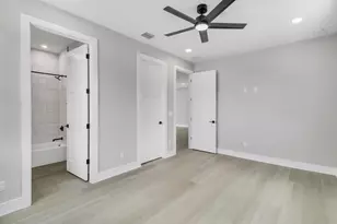 1013 NE Orange Ave, Jensen Beach, FL 34957 - Photo 37