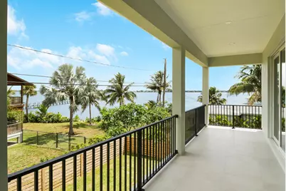 1013 NE Orange Avenue, Jensen Beach, FL 34957 - Photo 41