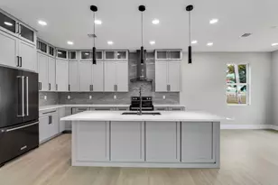 1013 NE Orange Ave, Jensen Beach, FL 34957 - Photo 59