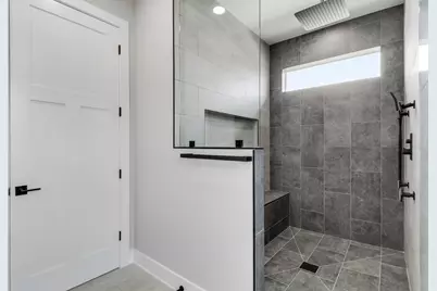 1013 NE Orange Avenue, Jensen Beach, FL 34957 - Photo 29