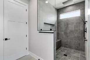 1013 NE Orange Ave, Jensen Beach, FL 34957 - Photo 29