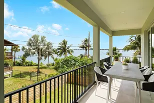 1013 NE Orange Ave, Jensen Beach, FL 34957 - Photo 29