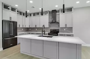 1013 NE Orange Ave, Jensen Beach, FL 34957 - Photo 45