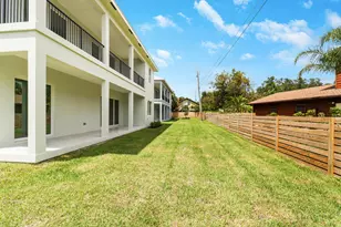 1013 NE Orange Ave, Jensen Beach, FL 34957 - Photo 55