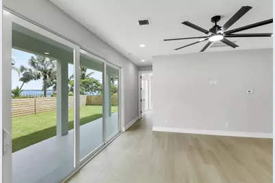 1013 NE Orange Avenue, Jensen Beach, FL 34957 - Photo 65