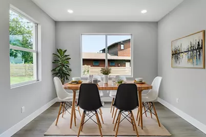 1013 NE Orange Avenue, Jensen Beach, FL 34957 - Photo 53