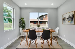 1013 NE Orange Ave, Jensen Beach, FL 34957 - Photo 53