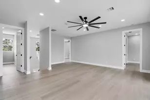 1013 NE Orange Ave, Jensen Beach, FL 34957 - Photo 17