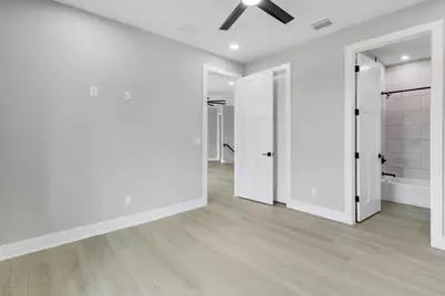 1013 NE Orange Avenue, Jensen Beach, FL 34957 - Photo 33