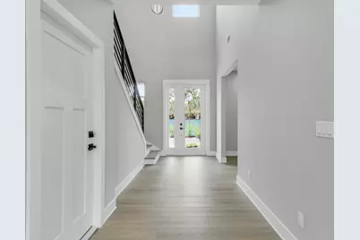 1013 NE Orange Avenue, Jensen Beach, FL 34957 - Photo 45