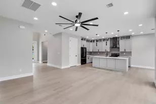 1013 NE Orange Ave, Jensen Beach, FL 34957 - Photo 51