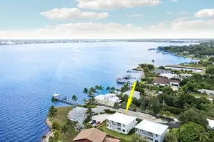 1013 NE Orange Ave, Jensen Beach, FL 34957 - Photo 13