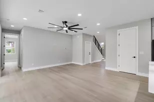 1013 NE Orange Ave, Jensen Beach, FL 34957 - Photo 63