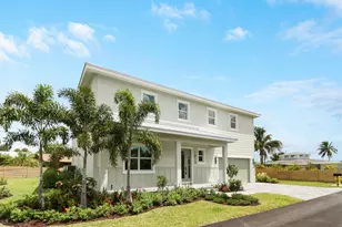 1013 NE Orange Ave, Jensen Beach, FL 34957 - Photo 1