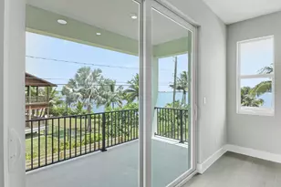 1013 NE Orange Ave, Jensen Beach, FL 34957 - Photo 11