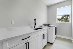 1013 NE Orange Ave, Jensen Beach, FL 34957 - Photo 39