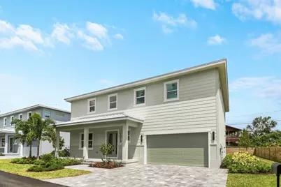 1013 NE Orange Avenue, Jensen Beach, FL 34957 - Photo 71