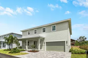 1013 NE Orange Ave, Jensen Beach, FL 34957 - Photo 71