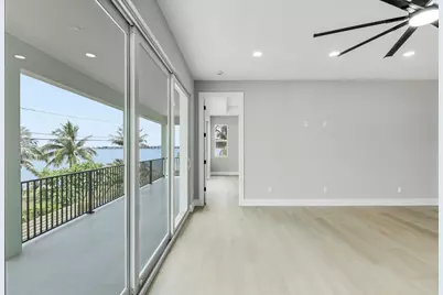 1013 NE Orange Avenue, Jensen Beach, FL 34957 - Photo 35