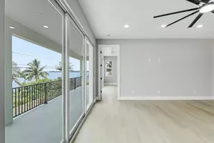 1013 NE Orange Ave, Jensen Beach, FL 34957 - Photo 35