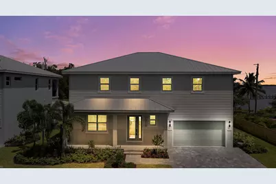 1013 NE Orange Avenue, Jensen Beach, FL 34957 - Photo 19