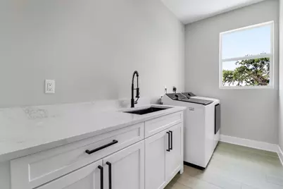 1013 NE Orange Avenue, Jensen Beach, FL 34957 - Photo 39