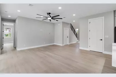 1013 NE Orange Avenue, Jensen Beach, FL 34957 - Photo 63