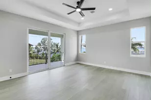 1013 NE Orange Ave, Jensen Beach, FL 34957 - Photo 23