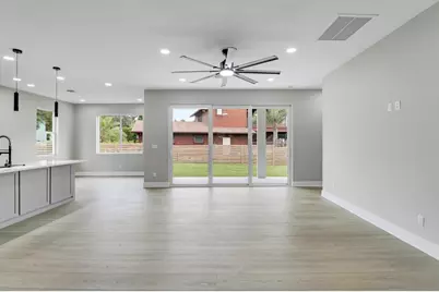 1013 NE Orange Avenue, Jensen Beach, FL 34957 - Photo 61