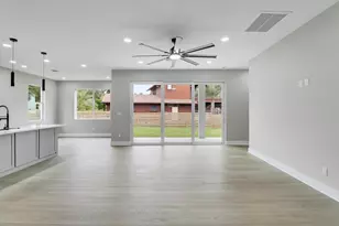 1013 NE Orange Ave, Jensen Beach, FL 34957 - Photo 61