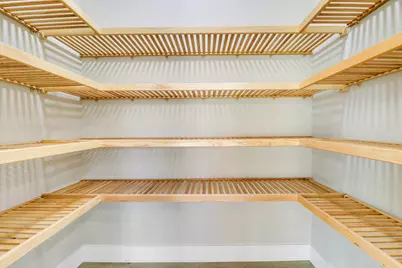 1013 NE Orange Avenue, Jensen Beach, FL 34957 - Photo 51