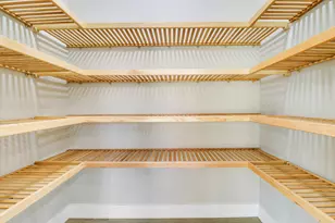 1013 NE Orange Ave, Jensen Beach, FL 34957 - Photo 51