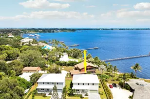 1013 NE Orange Ave, Jensen Beach, FL 34957 - Photo 7