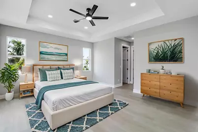 1013 NE Orange Avenue, Jensen Beach, FL 34957 - Photo 21