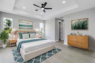 1013 NE Orange Ave, Jensen Beach, FL 34957 - Photo 21